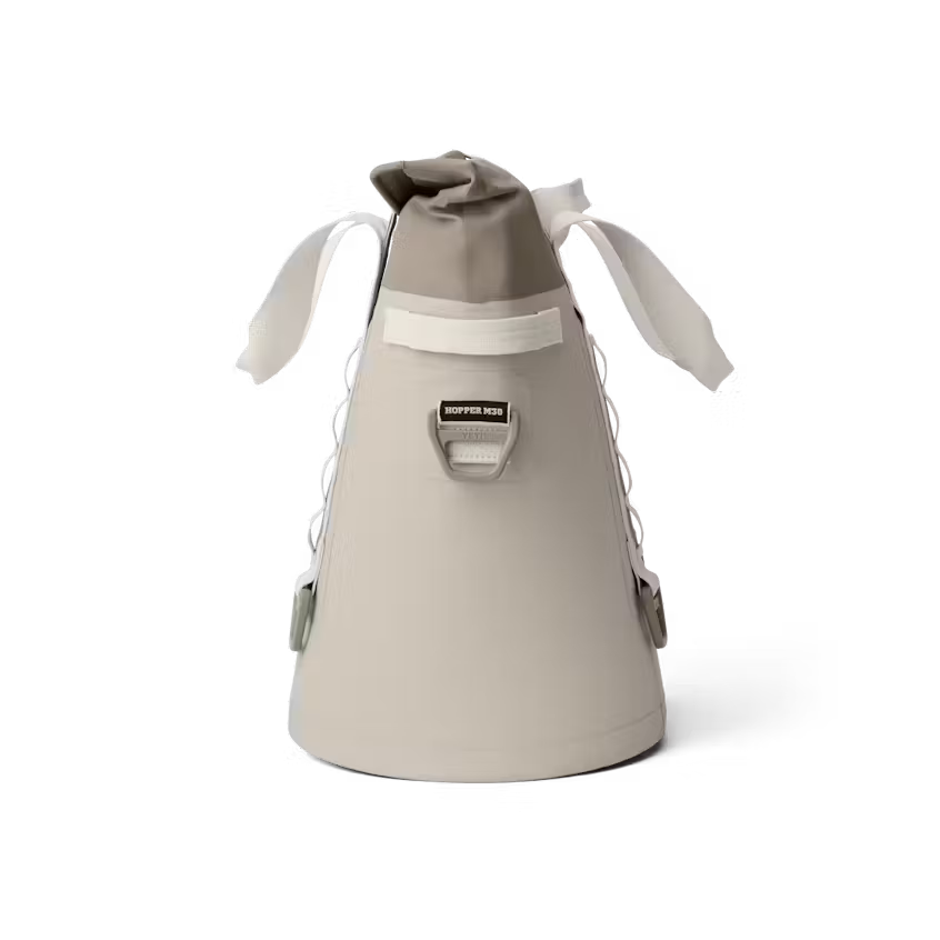 Hopper M30 Soft Cooler