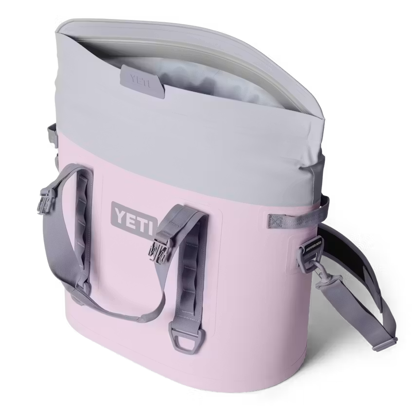 Hopper M30 Soft Cooler