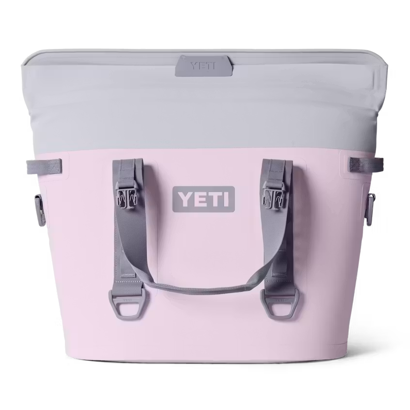 Hopper M30 Soft Cooler