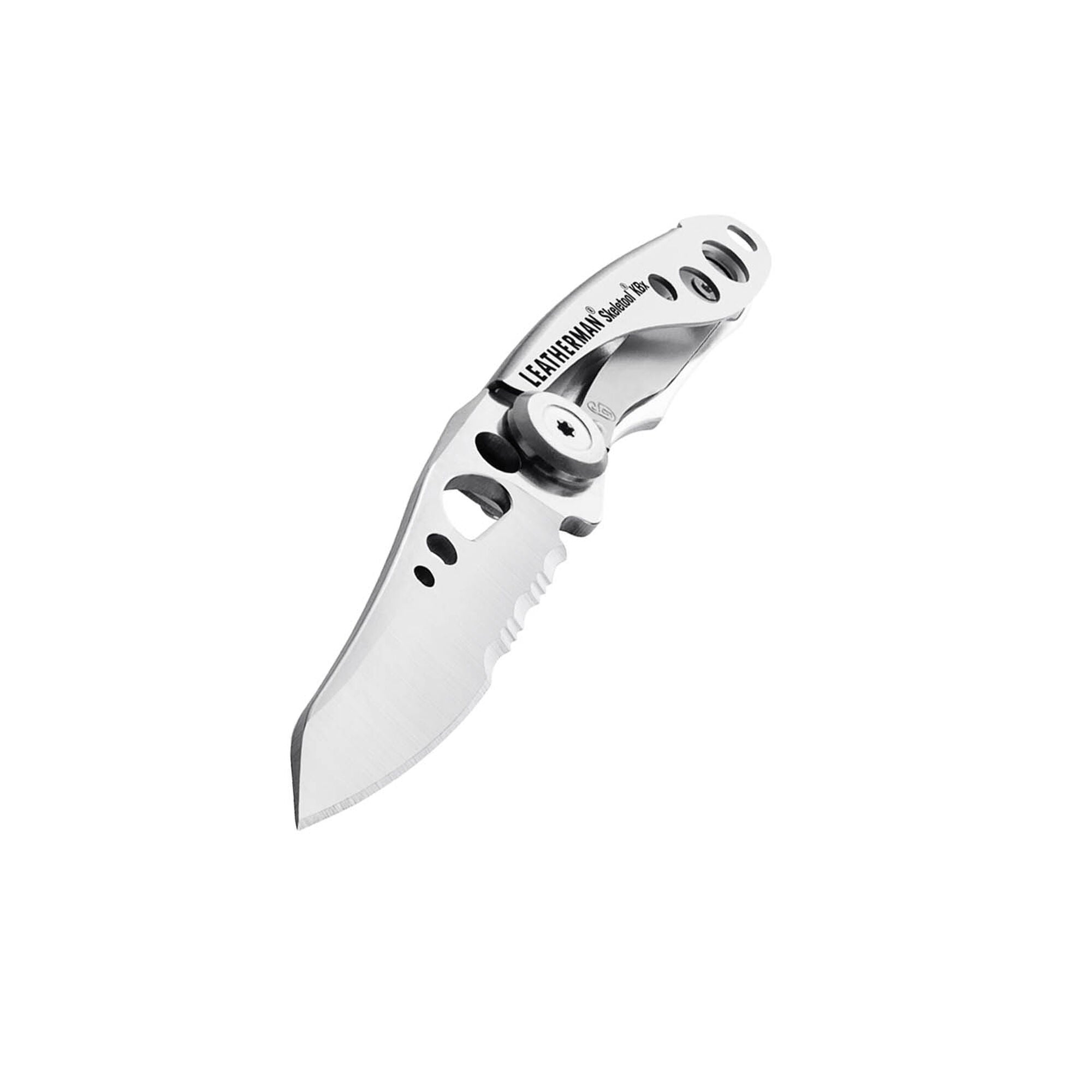 Skeletool KBX Knife