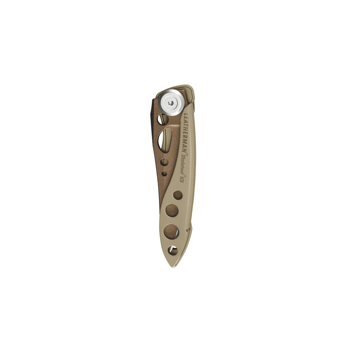 Skeletool KB Knife