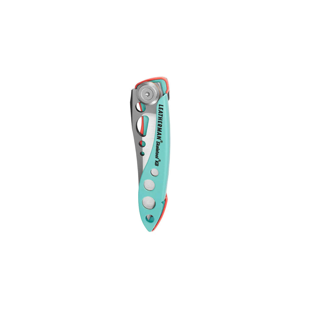 Skeletool KB Knife