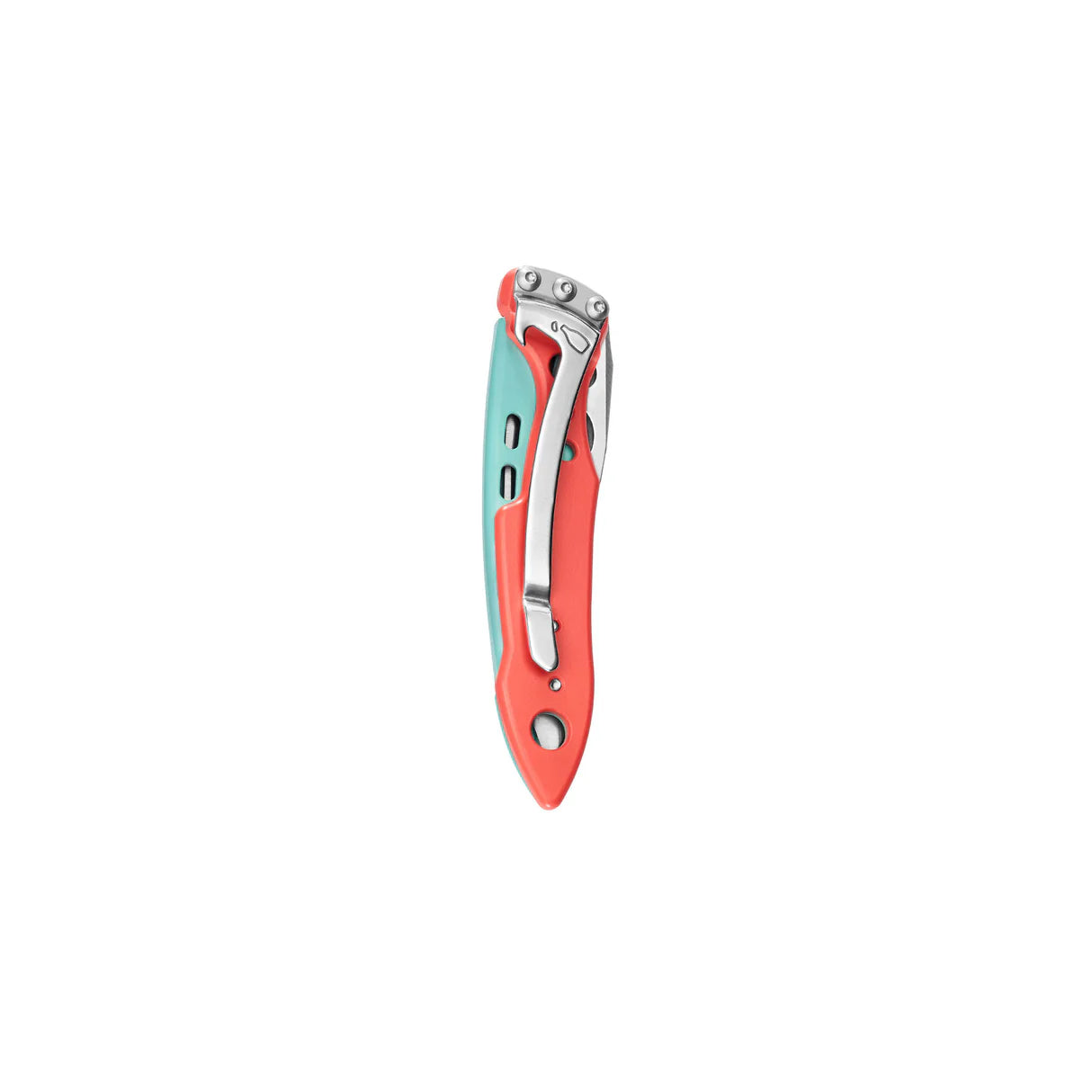 Skeletool KB Knife