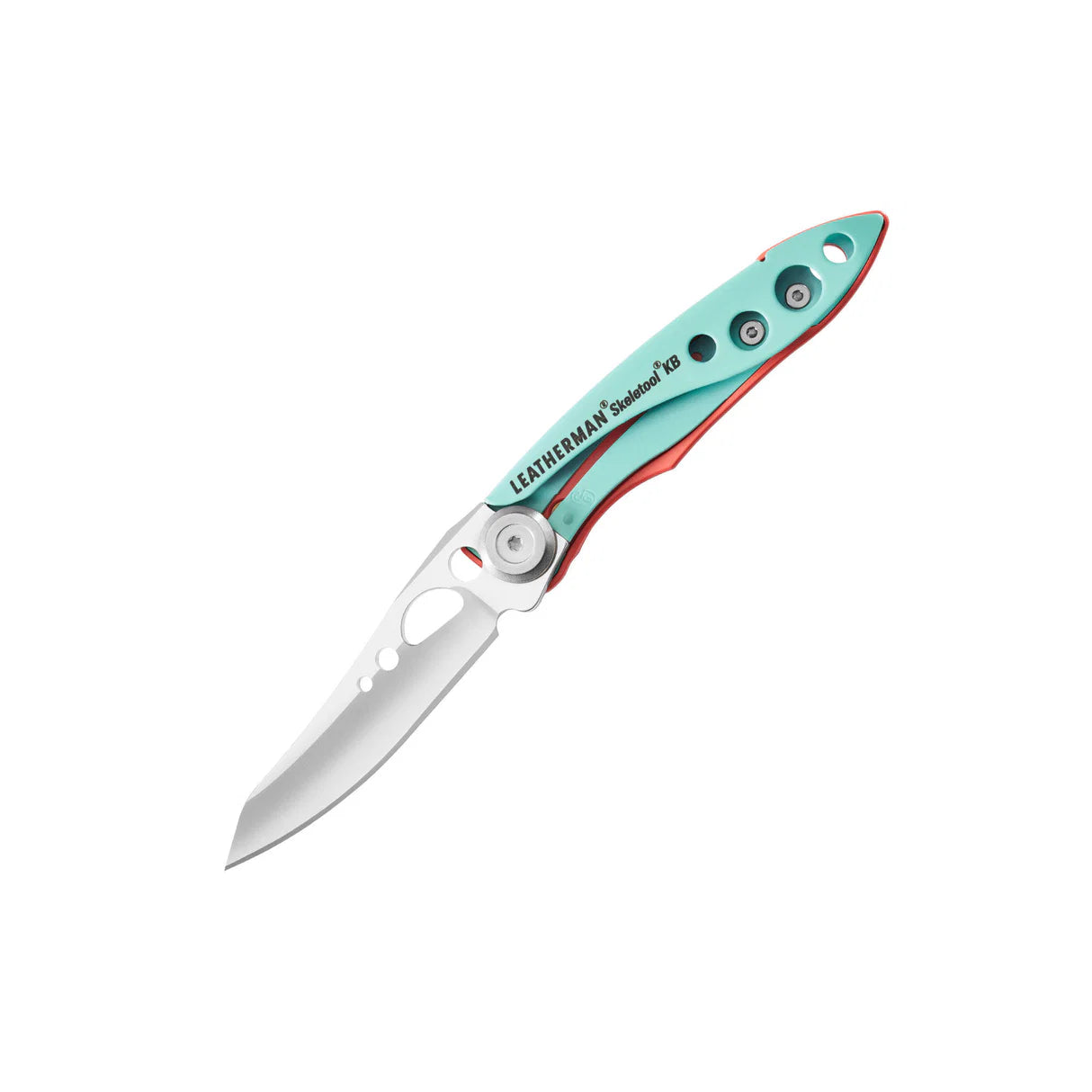Skeletool KB Knife