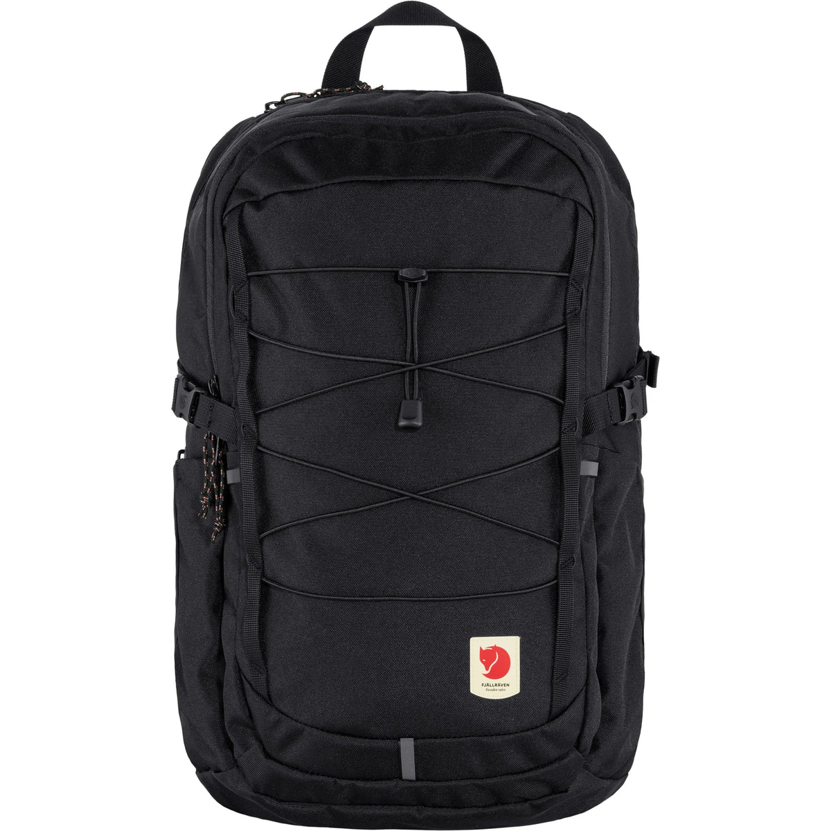 Skule 28 Backpack product image