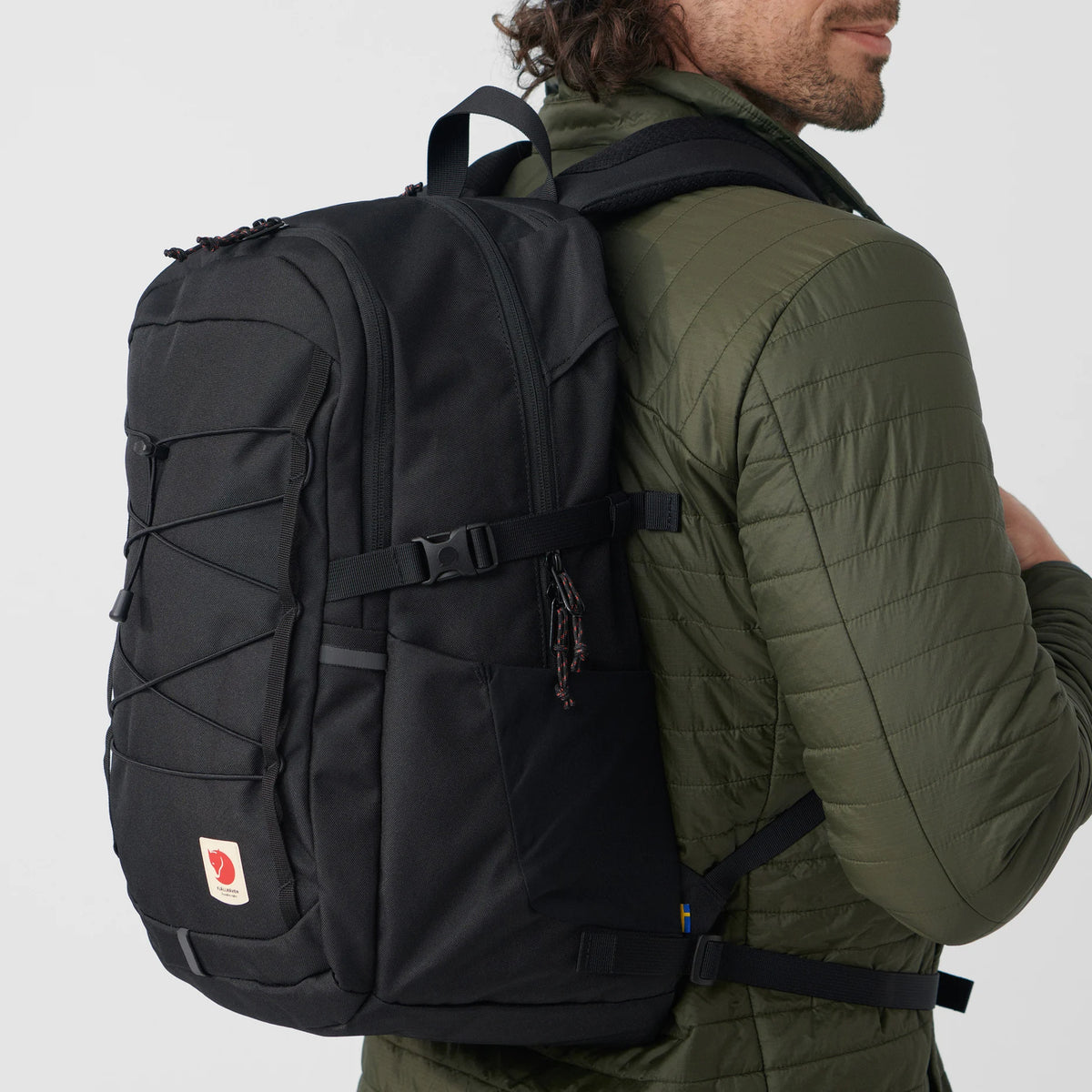Skule 28 Backpack product image
