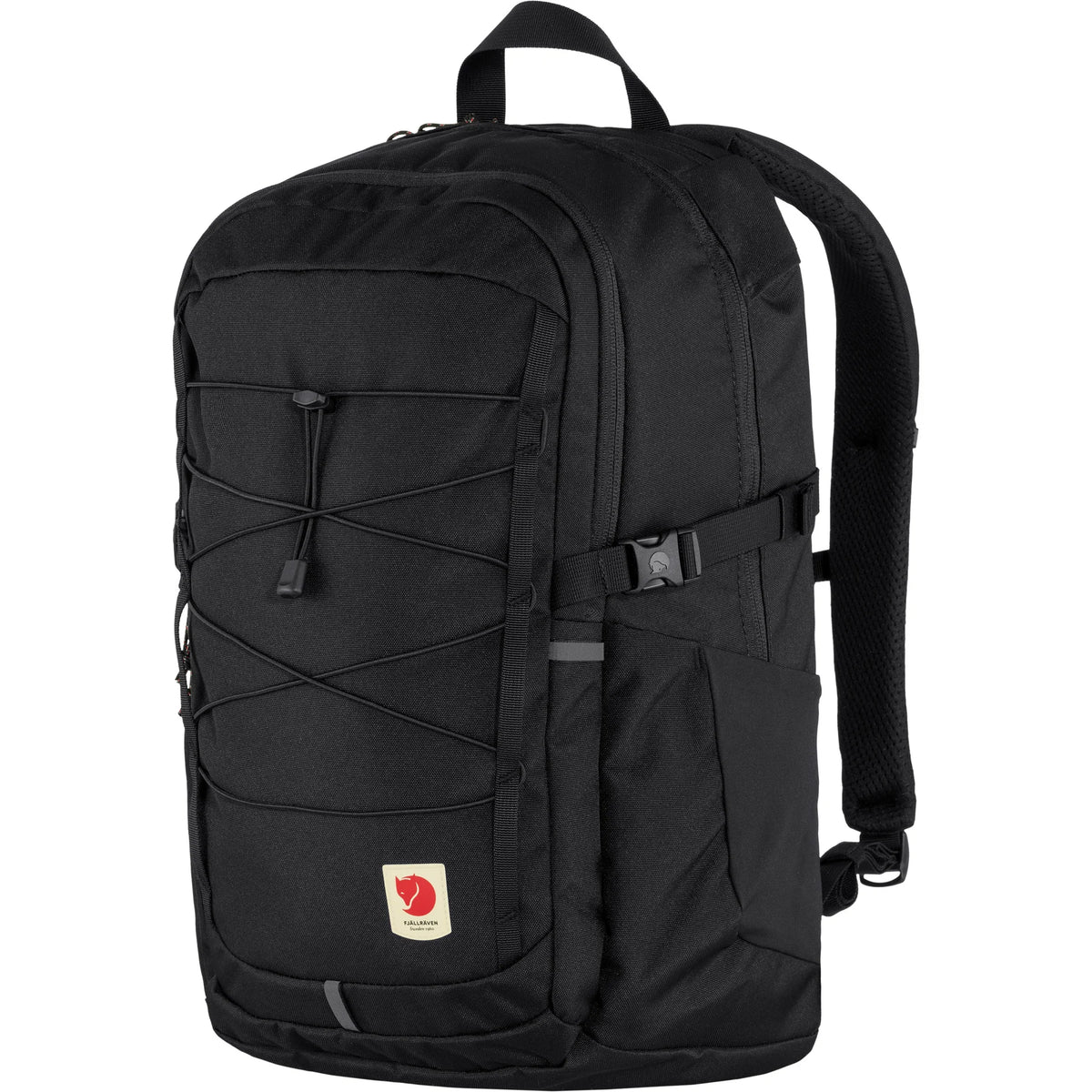 Skule 28 Backpack product image