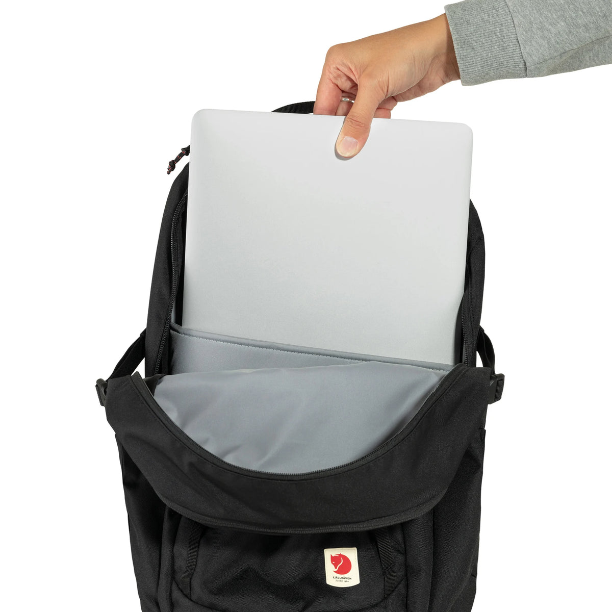 Skule 28 Backpack product image