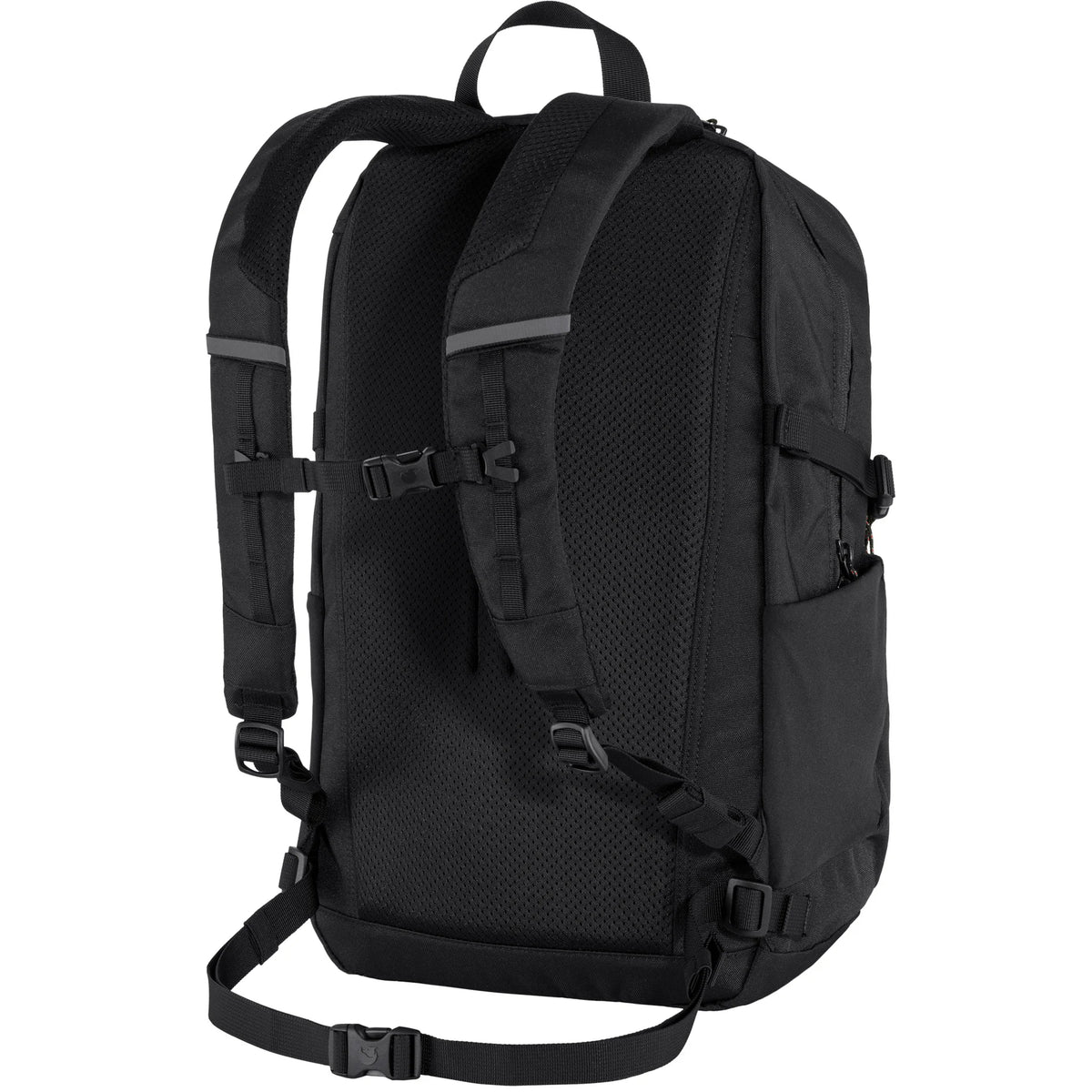 Skule 28 Backpack product image
