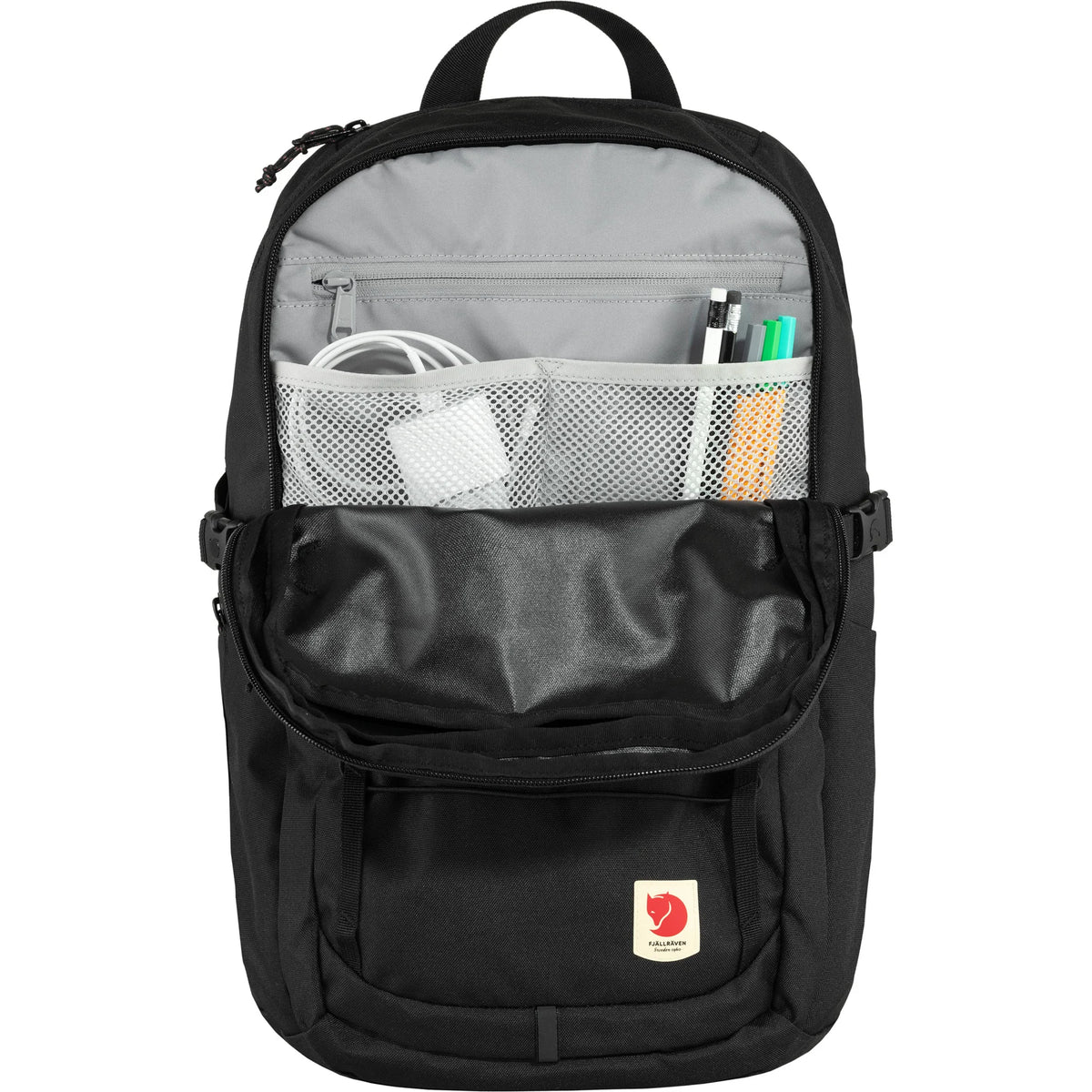 Skule 28 Backpack product image