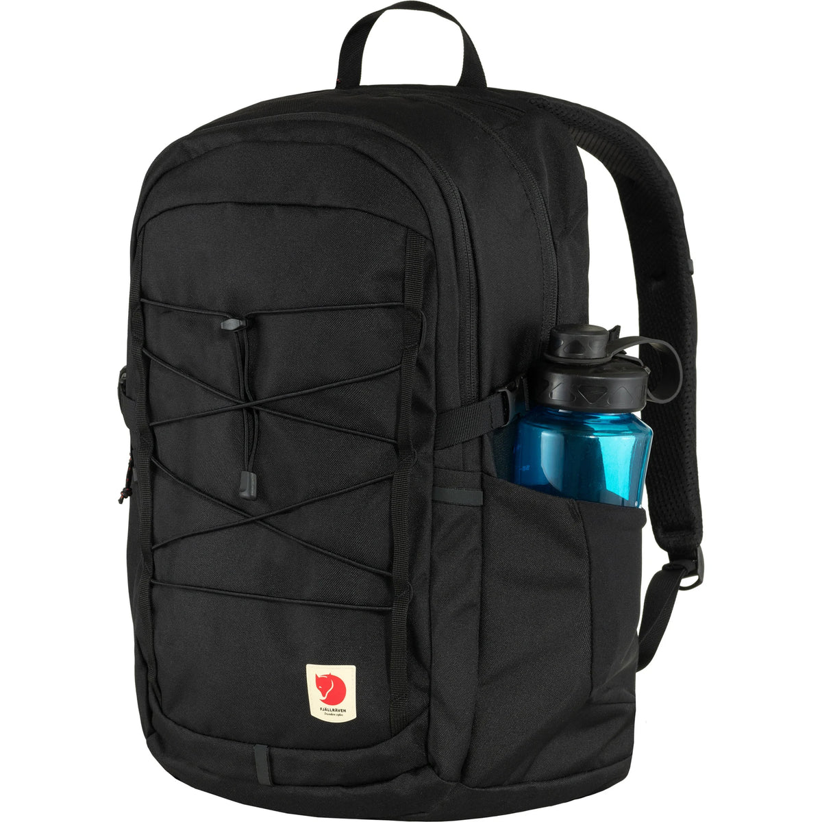 Skule 28 Backpack product image