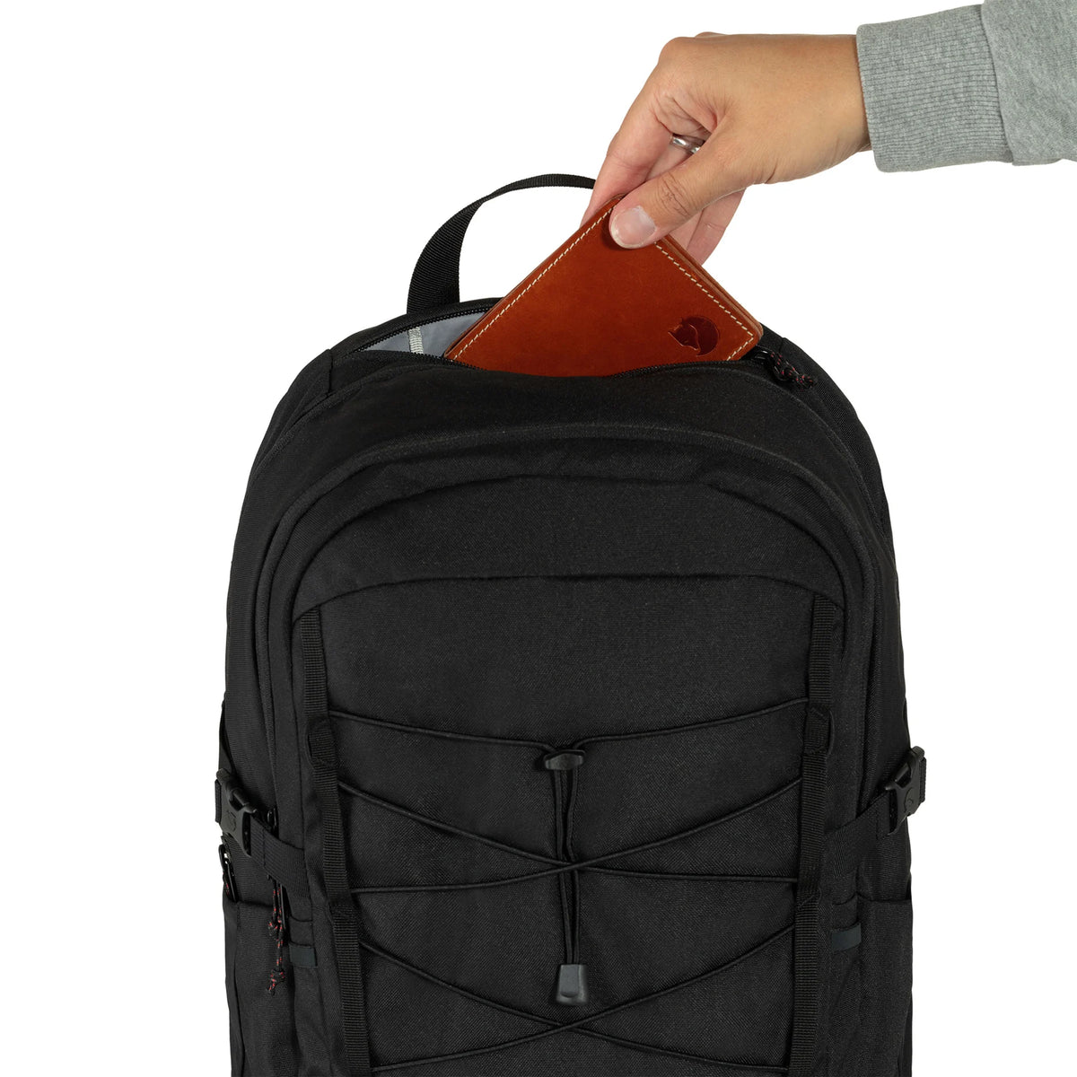 Skule 28 Backpack product image