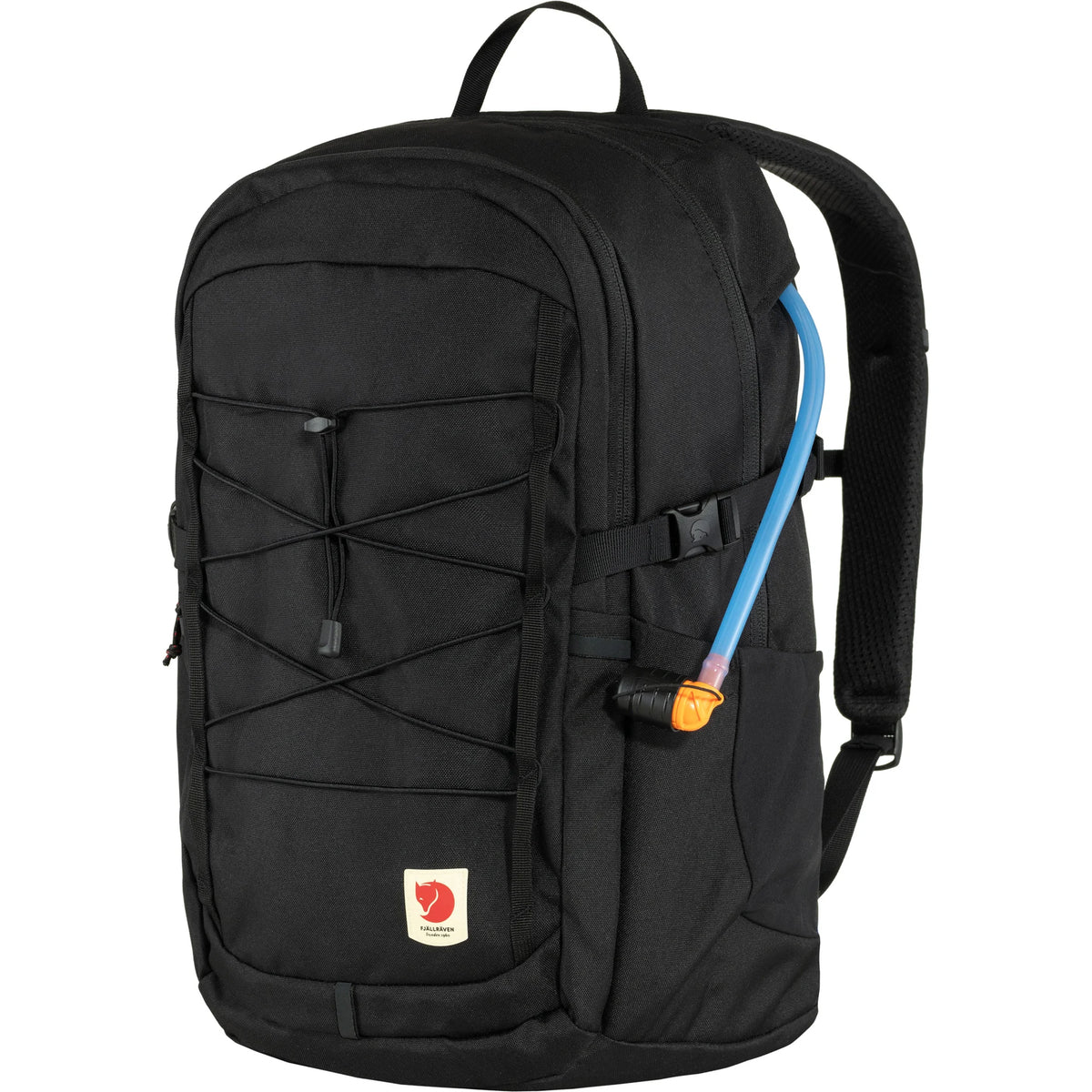 Skule 28 Backpack product image