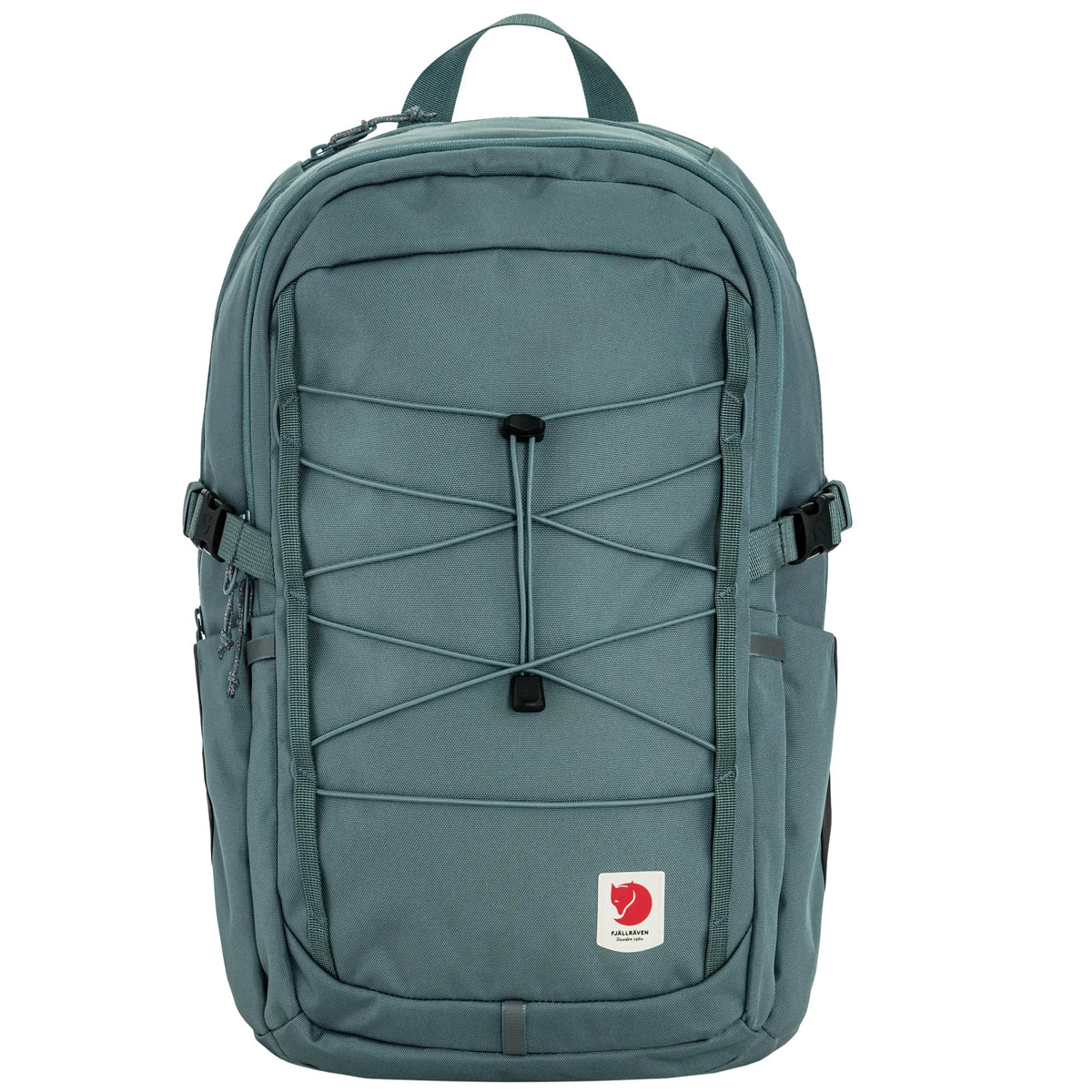 Skule 28 Backpack product image