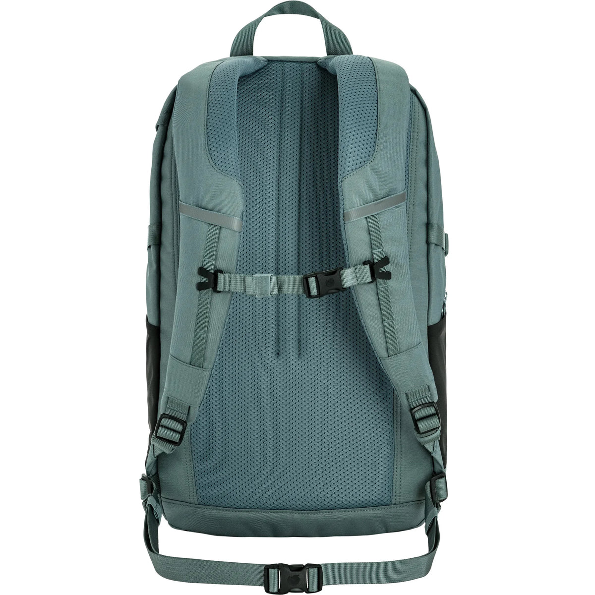 Skule 28 Backpack product image