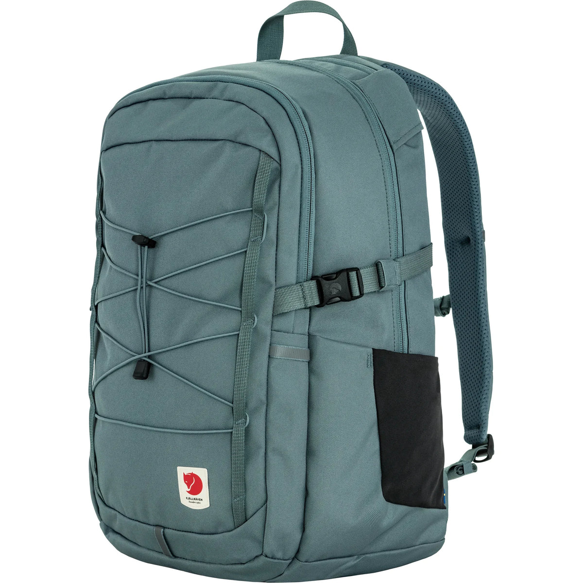 Skule 28 Backpack product image