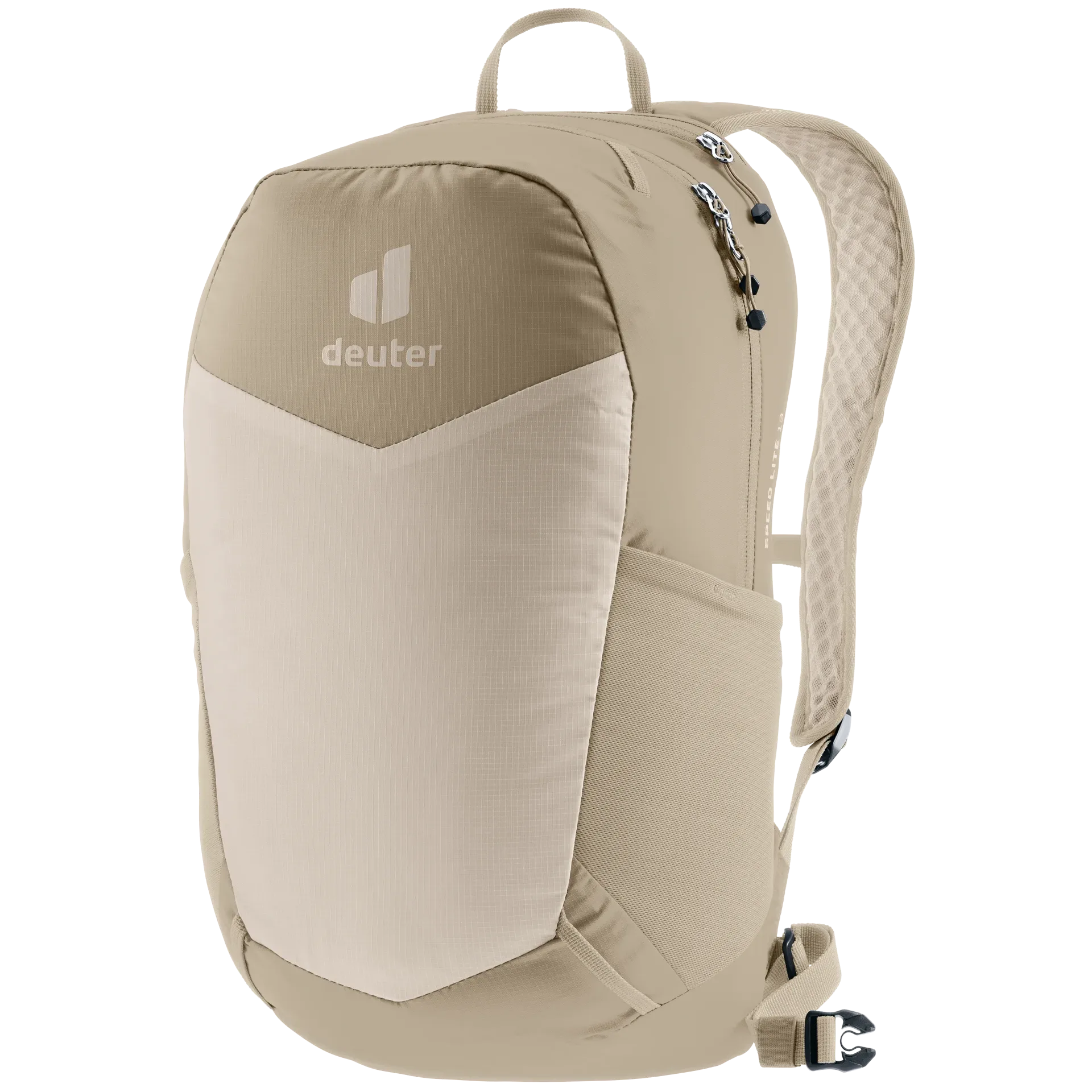 Speed Lite 13 Pack