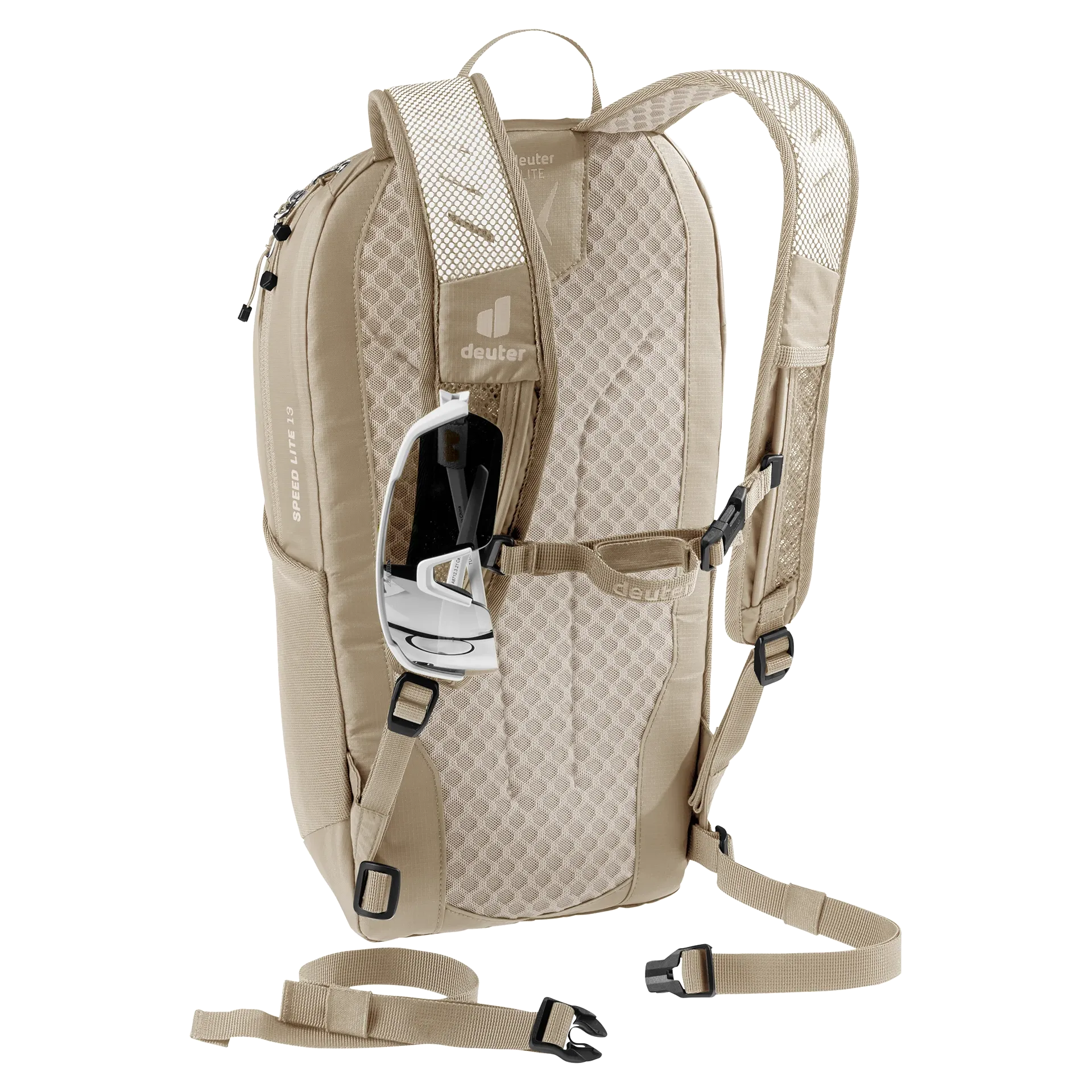 Speed Lite 13 Pack