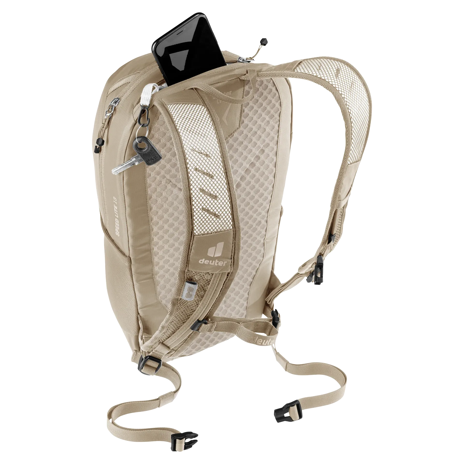 Speed Lite 13 Pack