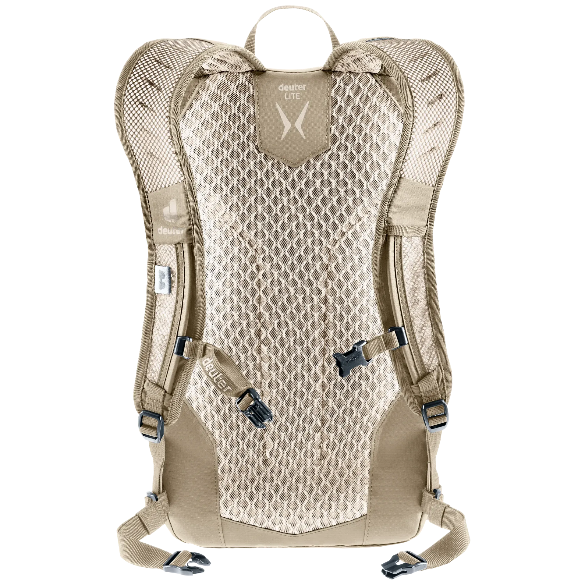 Speed Lite 17 Pack