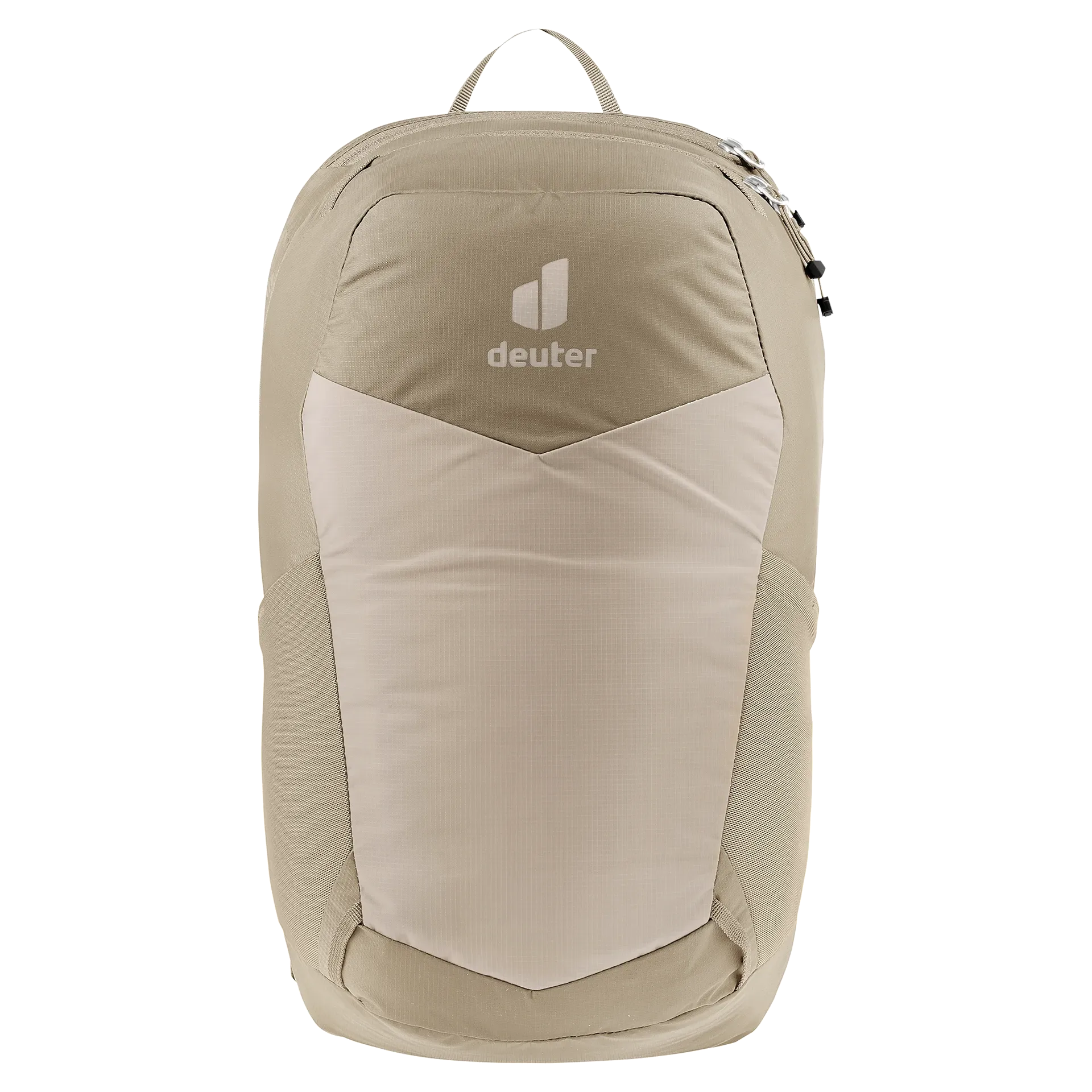 Speed Lite 17 Pack