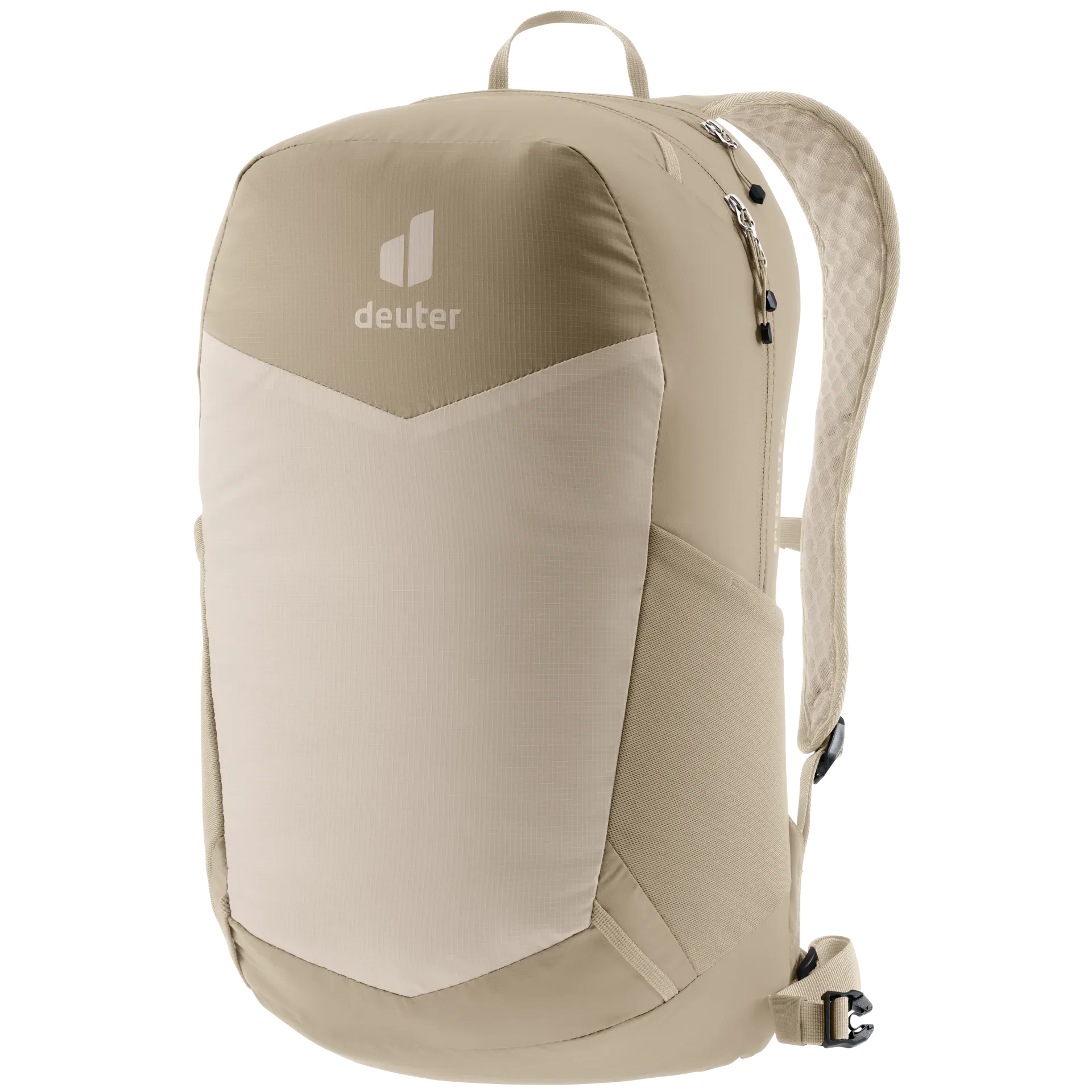 Speed Lite 17 Pack