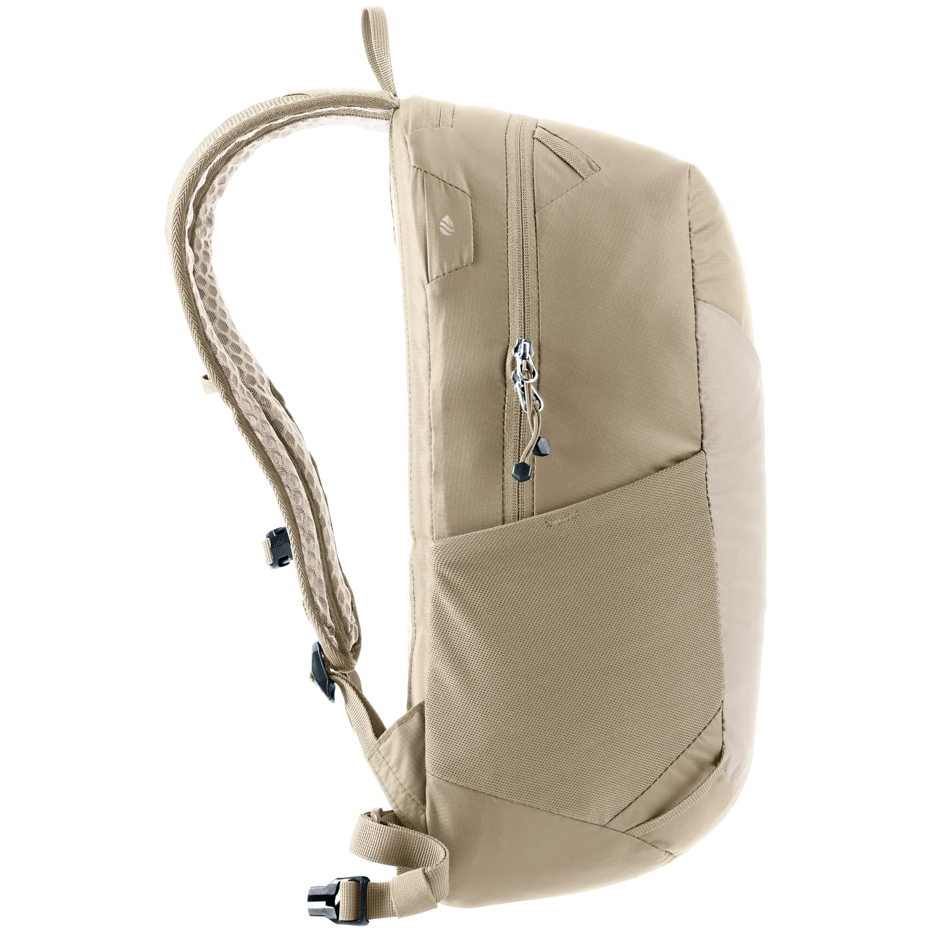 Speed Lite 17 Pack
