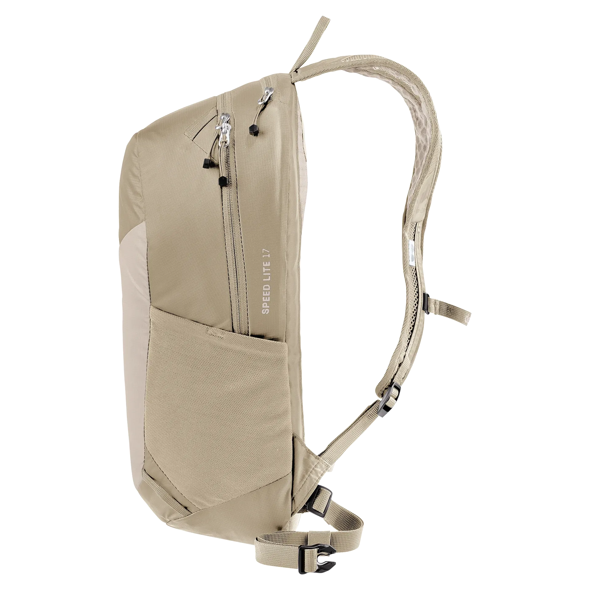 Speed Lite 17 Pack