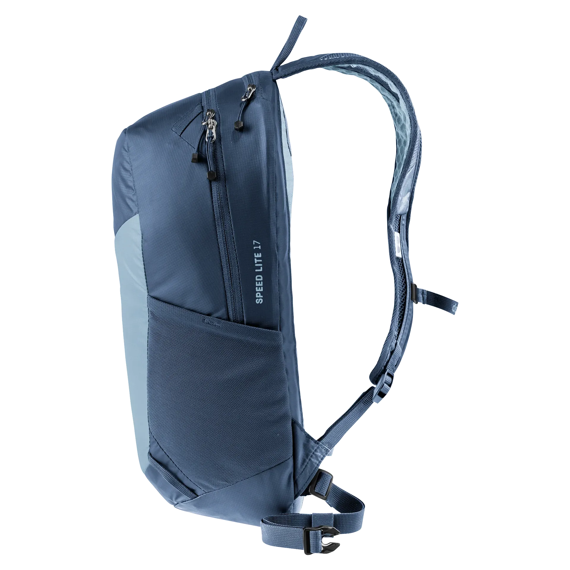 Speed Lite 17 Pack