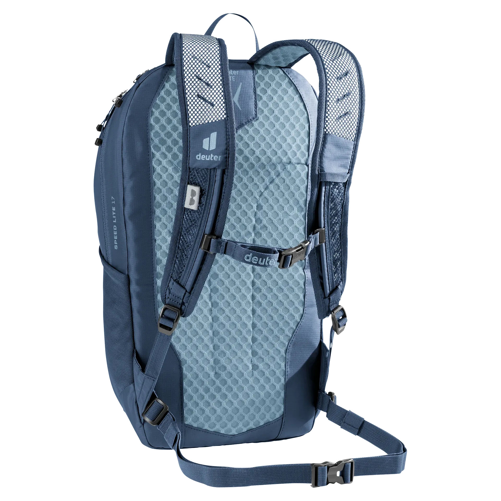 Speed Lite 17 Pack
