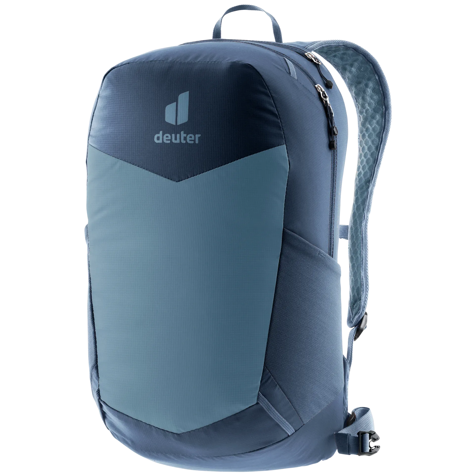 Speed Lite 17 Pack