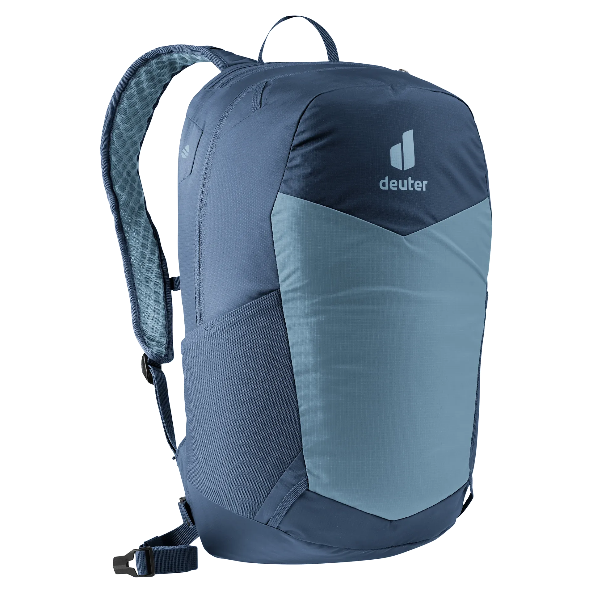 Speed Lite 17 Pack