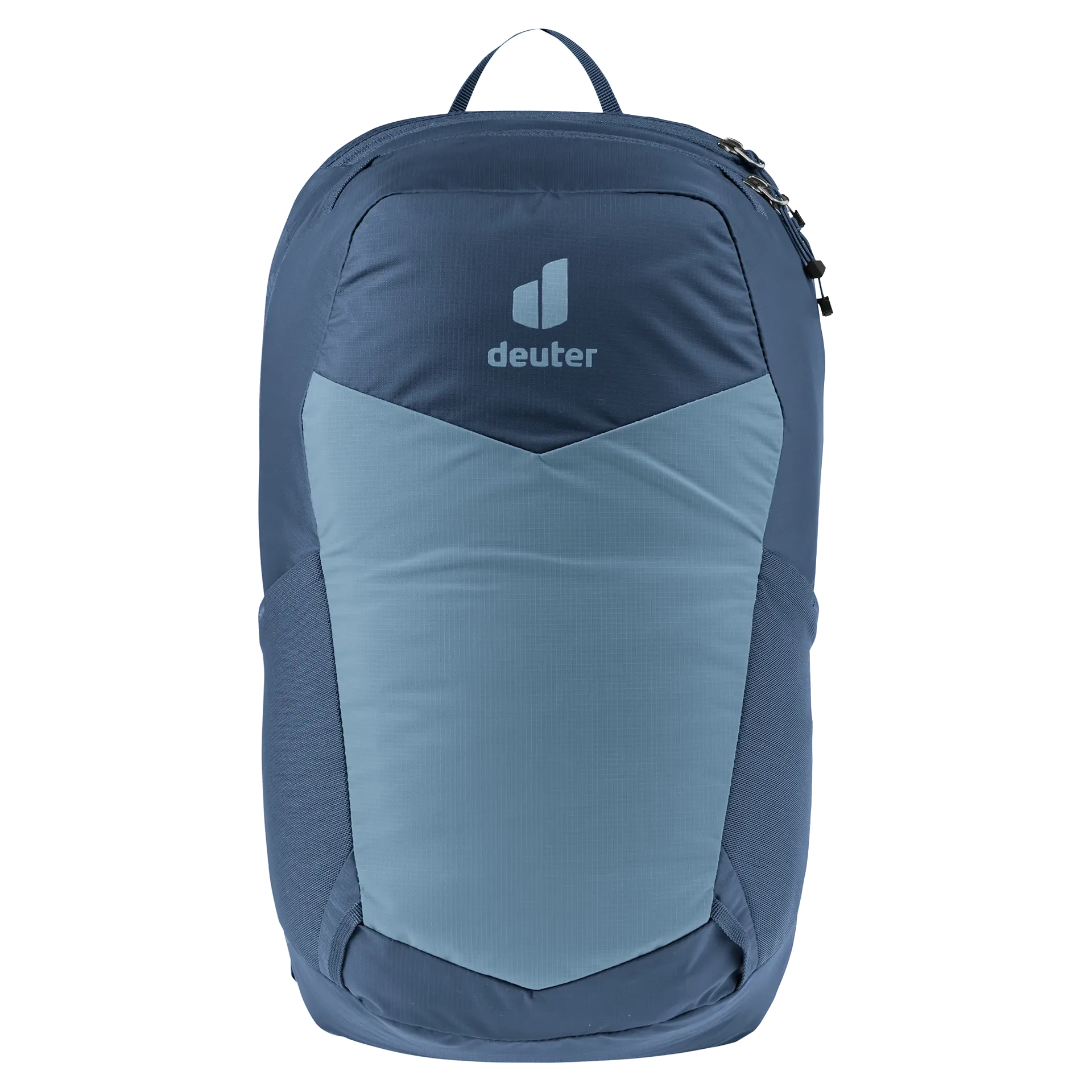 Speed Lite 17 Pack
