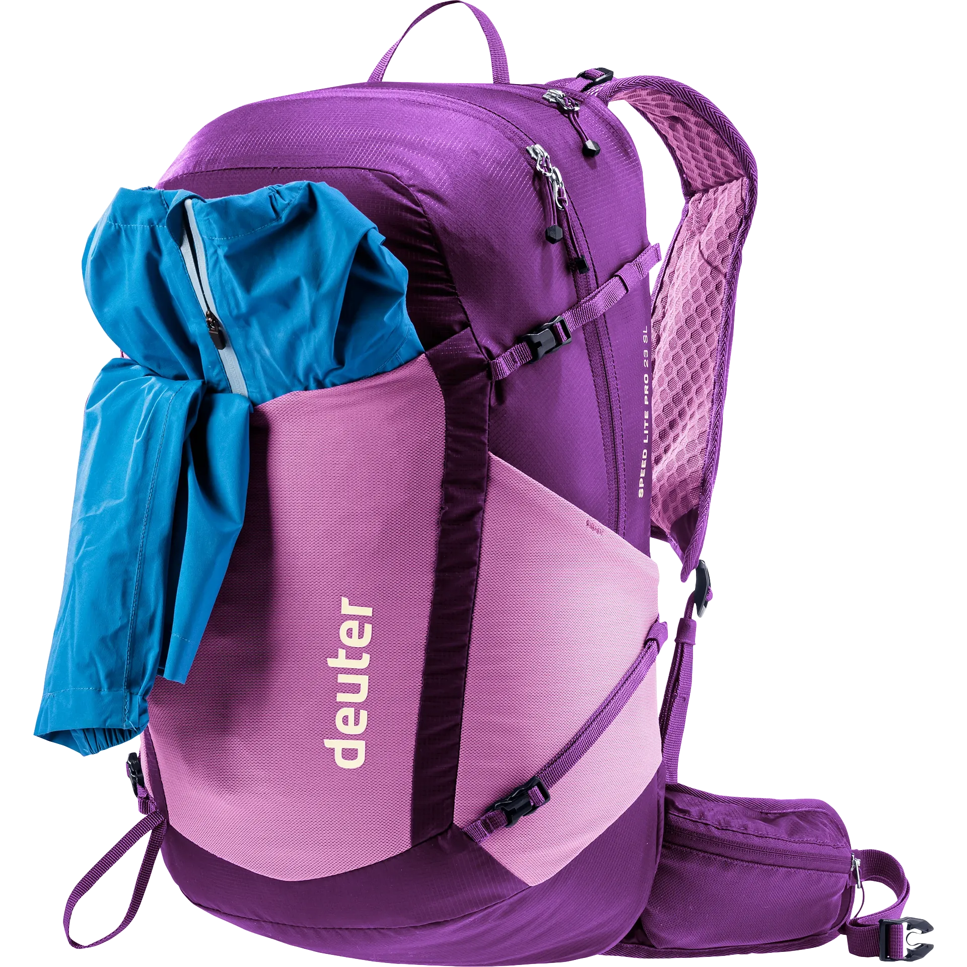 Speed Lite Pro 23 SL Pack