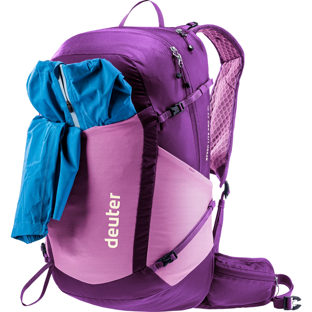 Speed Lite Pro 23 SL Pack