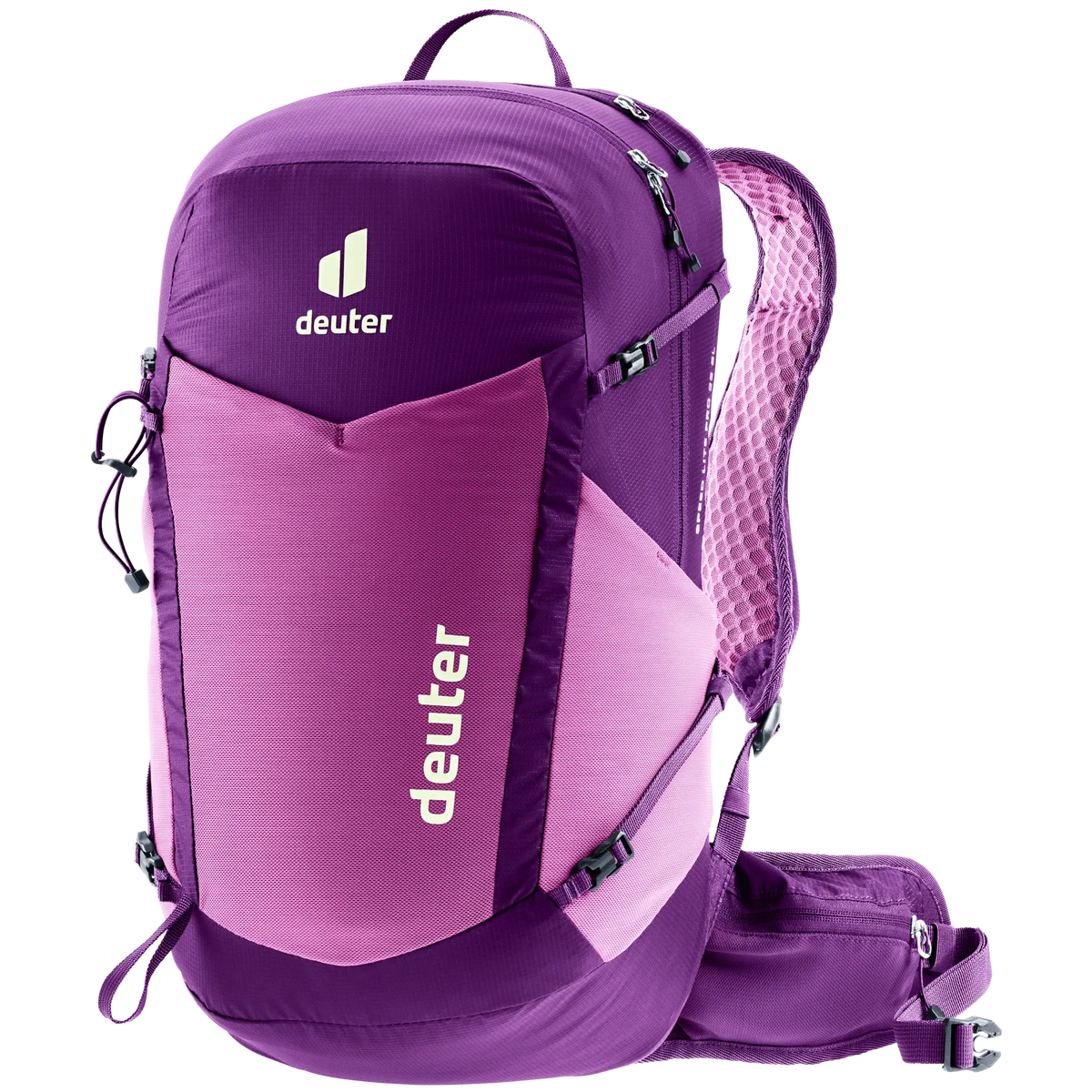 Speed Lite Pro 23 SL Pack