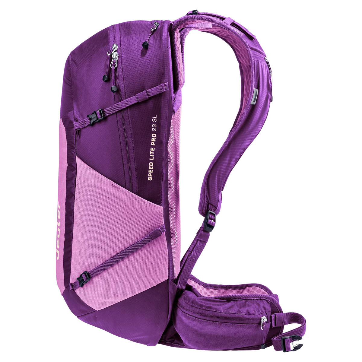 Speed Lite Pro 23 SL Pack