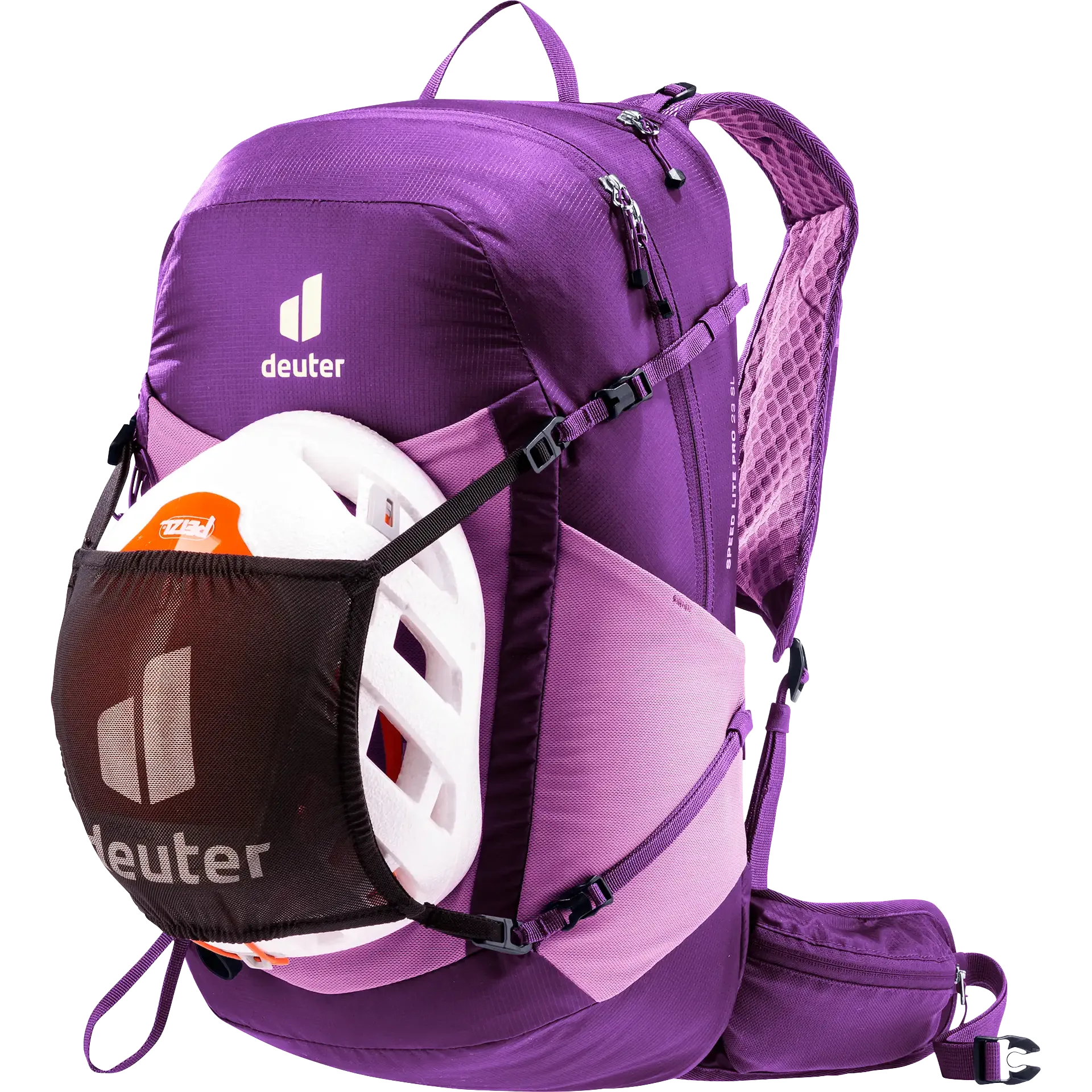 Speed Lite Pro 23 SL Pack