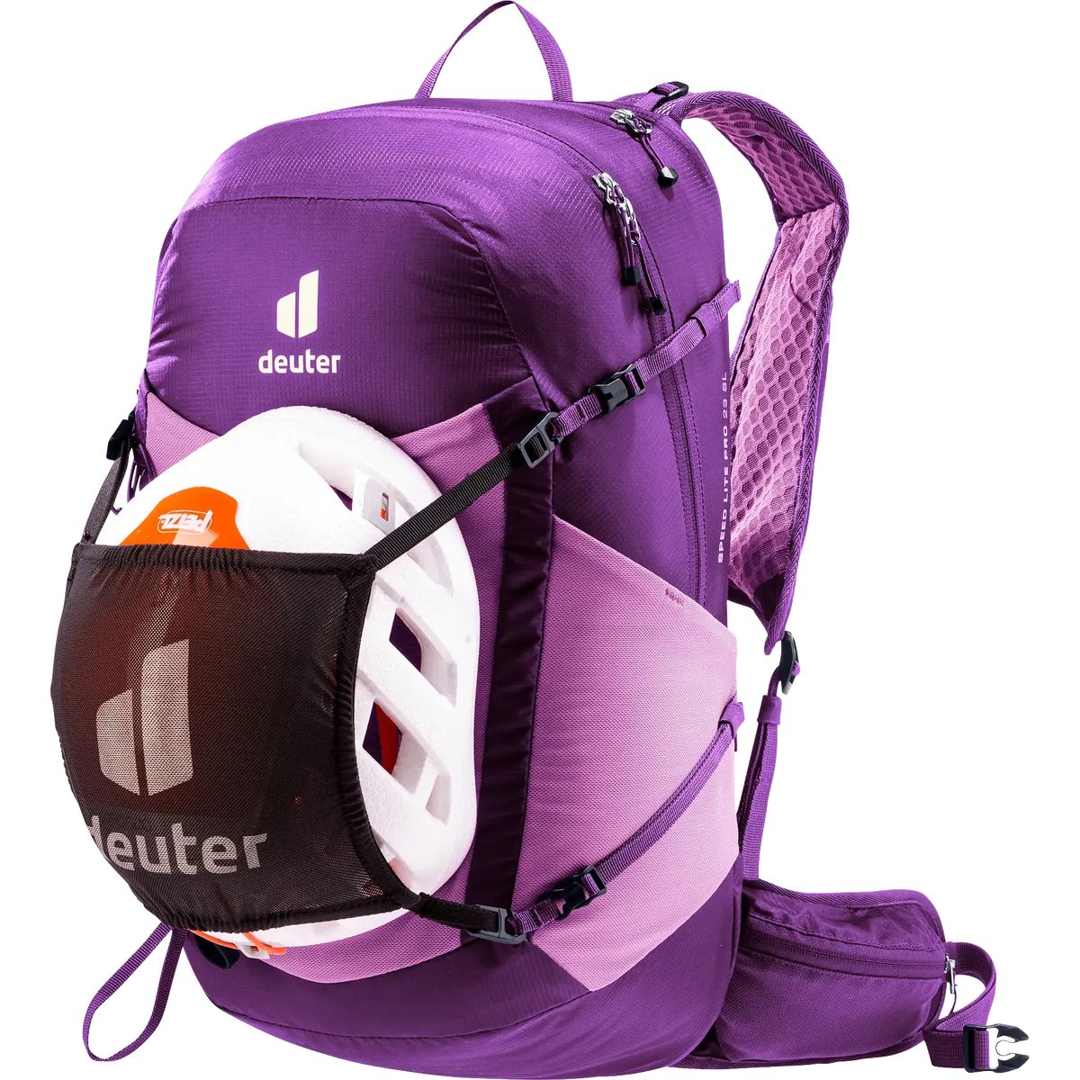 Speed Lite Pro 23 SL Pack
