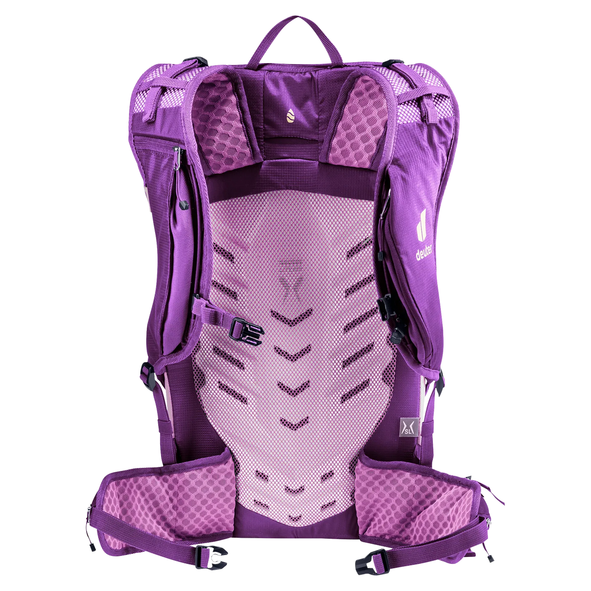 Speed Lite Pro 23 SL Pack