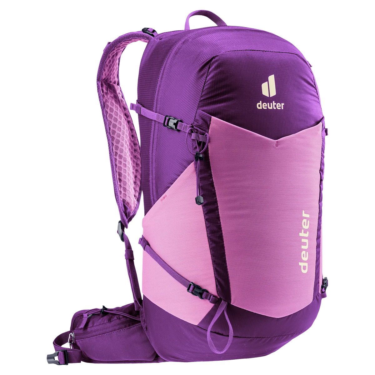 Speed Lite Pro 23 SL Pack