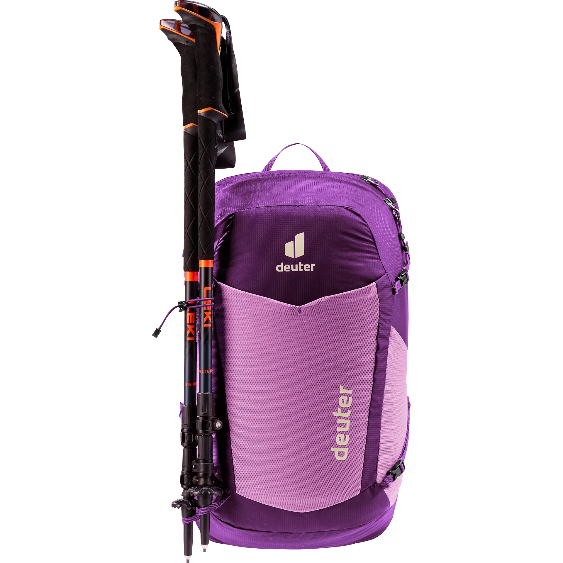 Speed Lite Pro 23 SL Pack