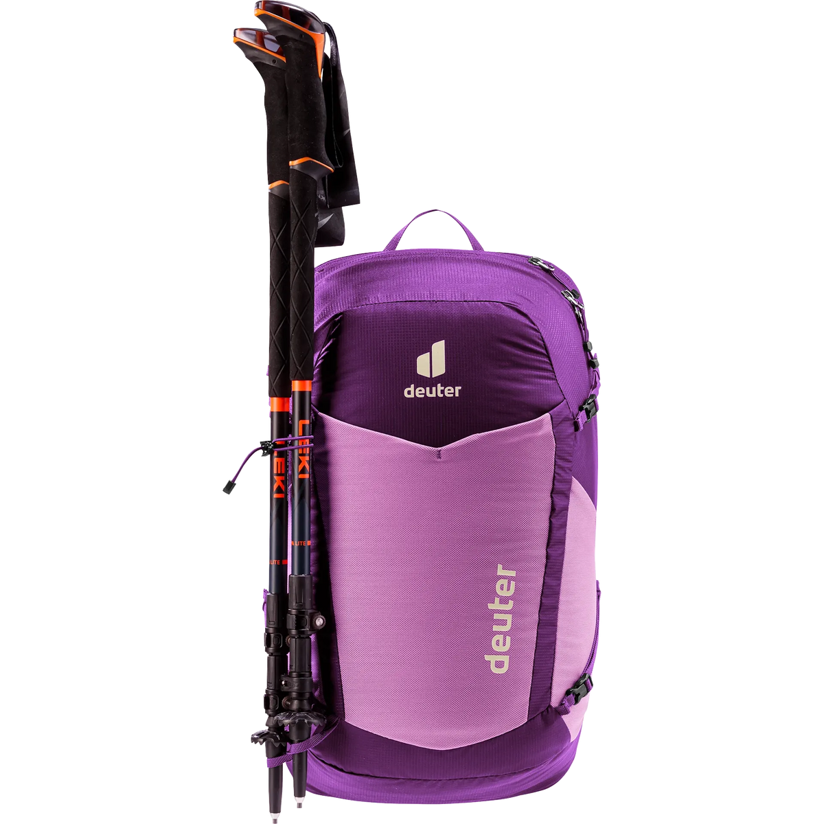 Speed Lite Pro 23 SL Pack
