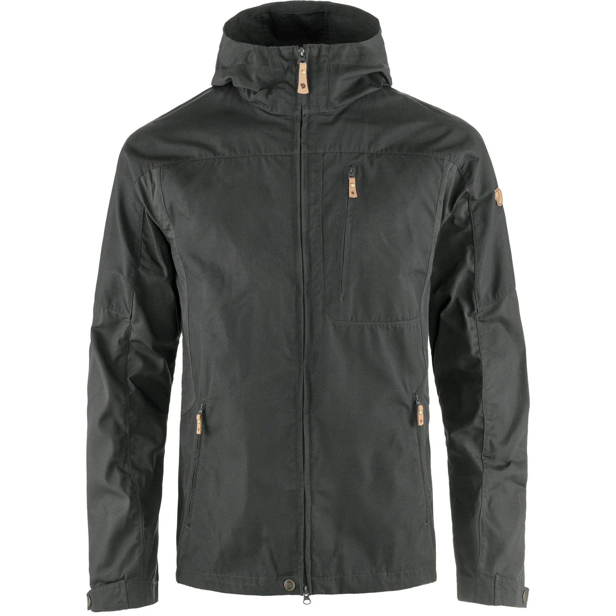 Men's Sten Jacket