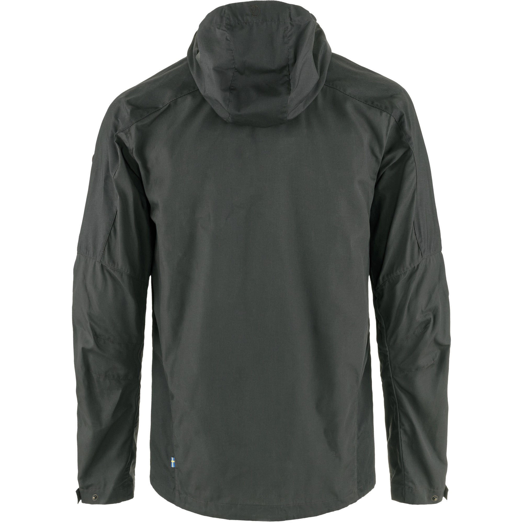 Men's Sten Jacket