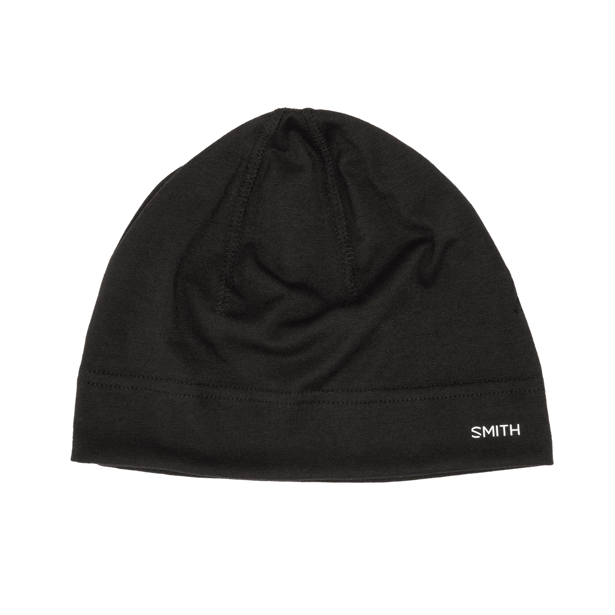 Summit Mips Helmet product image