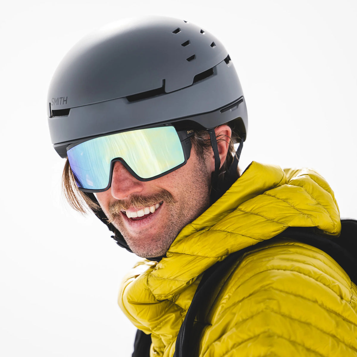 Summit Mips Helmet product image
