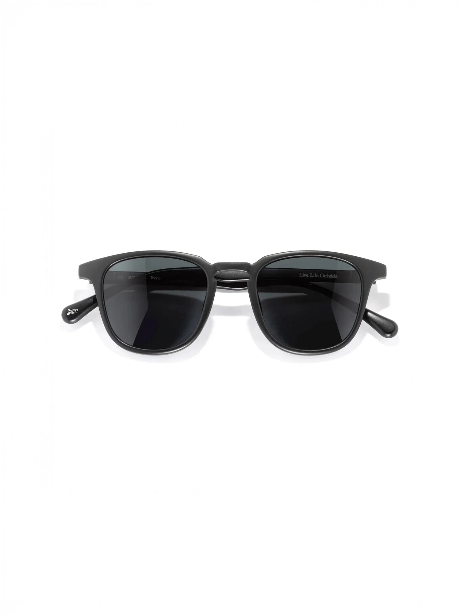 Tango Sunglasses