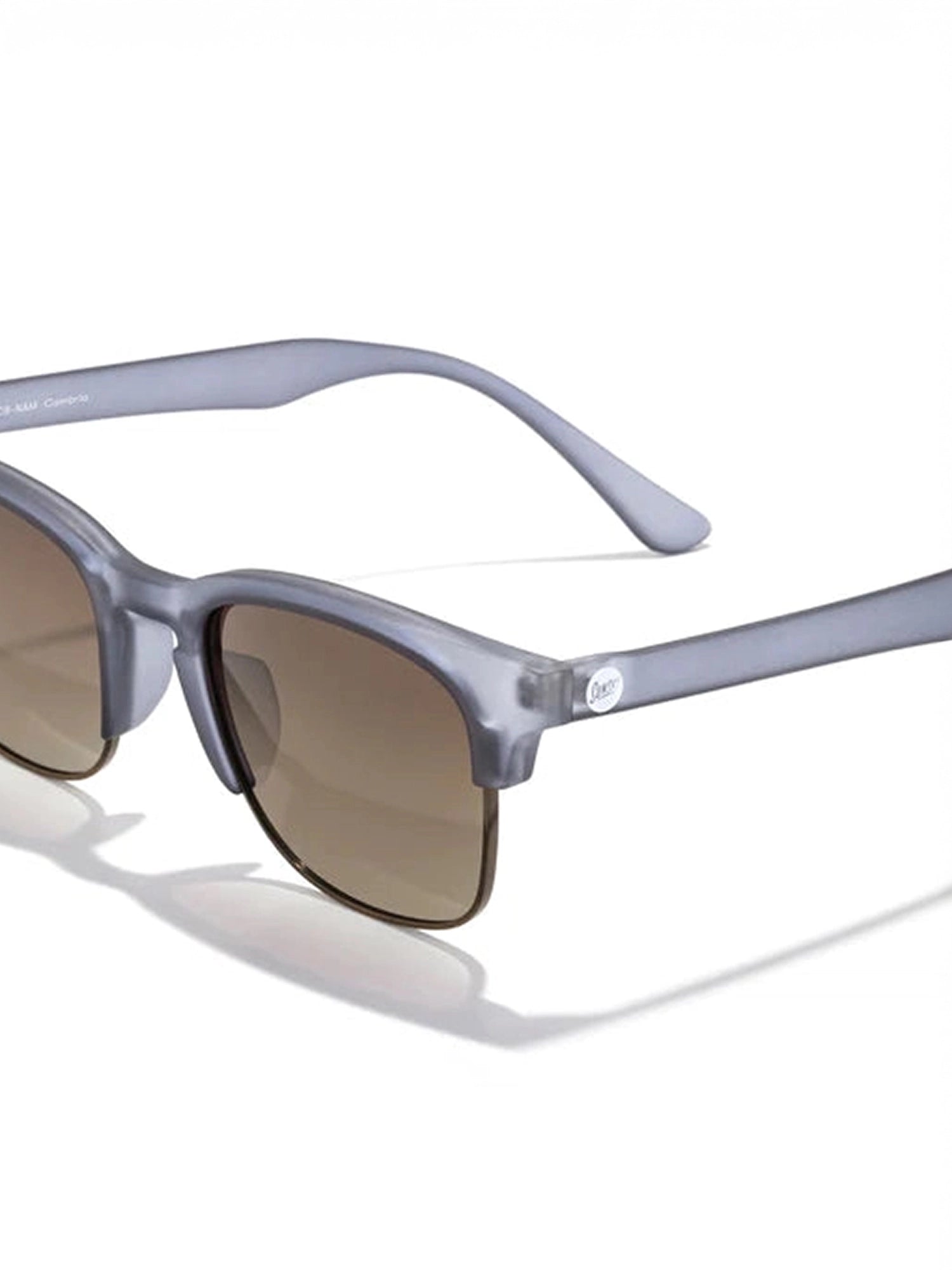 color:whiskey tortoise slate