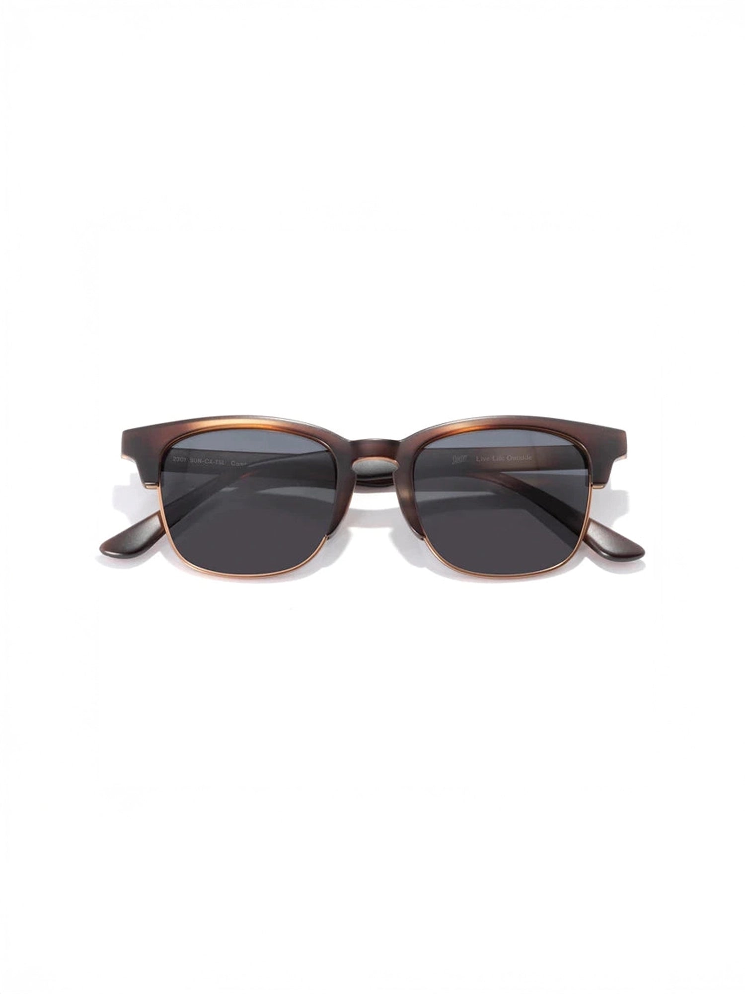 color:whiskey tortoise slate